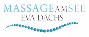 Massage am See – Eva Maria Dachs