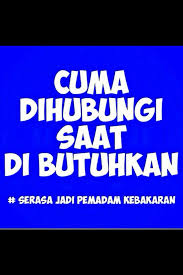 Wiuu Wiuuu Ungkapan Lucu Kutipan Lucu Kutipan Humor