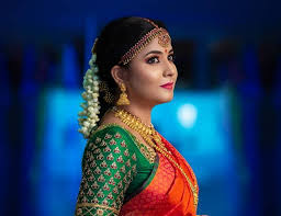 Mullai is planned to get married to jeeva who loves meena. Satyasai Krishna Actress Wiki Bio Age Serials Images Fabby News Latest News On Entertainment And Trending Topics