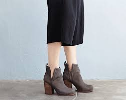 Jeffrey Campbell Oshea Boot Connectintl Com