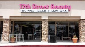Beauty locks extension hair salon is premier hair extensions salon in miami and miami beach area. Hair Cosmetics Shop Near Me Beauty Supply Store Jobs