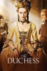 Indofilm berkomitmen untuk menjadi situs nonton online terlengkap dan terupdate. The Duchess 2008 Full Movie Online Free At Gototub Com