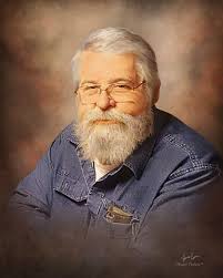 Michael Race Obituary January 10, 2020