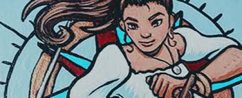 ✧ 𝑴𝑰𝑺𝑺𝑨𝑳𝑳𝑨𝑵𝑬𝑨