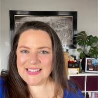 20+ "Victoria Eli" profiles