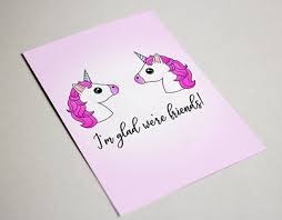 The best greeting cards are simple and striking, combining a clear message with a single image or looking for more greeting card design ideas? Ashley Wood On Behance