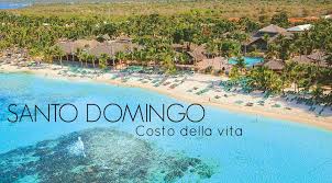 Image result for emigrazione italiana "santo domingo"