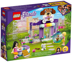 Toys r us canada 2021. Toys R Us Canada Lego March 2021 Sale March 18 24 Toys N Bricks