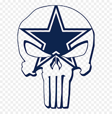 Available in various file formats, such as svg, png, eps, and dxf. Dallas Cowboys Logo Transparent Hd Png Download Vhv