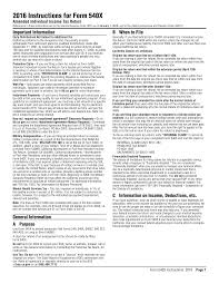 Https Www Ftb Ca Gov Forms 2016 16 540xins Pdf