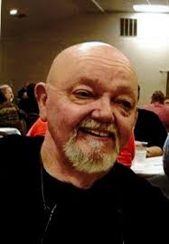 Search James Cantrell Obituaries and Funeral Services