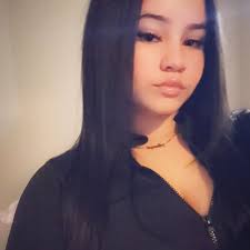 A'Naya Mitchell ۵ (@anaya_rayne) • Instagram photos and videos