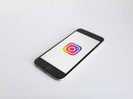 Nonetheless, paying for these features is worth it if you're planning to consistently clean your instagram account. How To Know And Check Who Unfollowed Me On Instagram Business Insider India