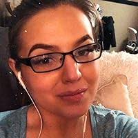 Fierce King (L.A. Ruthless, #1) by Sadie Kincaid