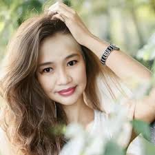 WHAT WE KNOW ABOUT BOJIE DY With House Speaker Martin Romualdez set to step  down