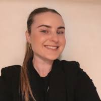 60+ "Polkinghorne" profiles