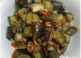 Pin On Daily Cooking