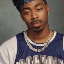 Silk Groove unplugged in Charlotte NC LastNight we had a blast...  Silkgroovemusic.com Silk Groove Revue Band Silk Groove