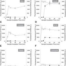 Es gibt vier verschiedene aufgaben mit den zahlen bis 10.000. Pdf Aggregation And Cellular Toxicity Of Pathogenic Or Non Pathogenic Proteins