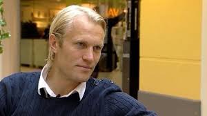It takes a mother 20 years to turn her son into a man. Pekka Lagerblom Finnish Footballer Wiki Bio With Photos Videos