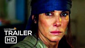 Stabilit în uttar pradesh, dabangg este povestea unui ofiţer de poliţie corupt interpretat de salman khan şi scoate în evidenţă defectele şi lipsurile din sistem.filmul se ocupă în principal cu practicile ilegale din uttar. Bird Box 2018 Film Online Subtitrat