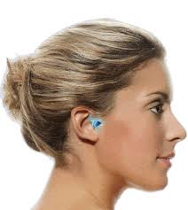 Horgerate Preise Signia Kind Phonak Fielmann Geers Siemens Oticon