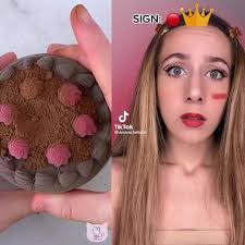 amara red mark last part #slime #amara #viral #foryou #fyp #hi #stories