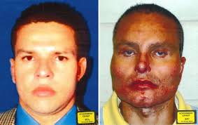 El chapo (bücür) 12 temmuz'da meksika'nın en sıkı güvenliğe sahip hapishanesinden, hükümeti 'küçük lópez'in ölümü, el chapo'nun kariyerinde bir dönüm noktası oldu. El Chapo S Main Supplier A Survivor And Hands On Boss The New York Times