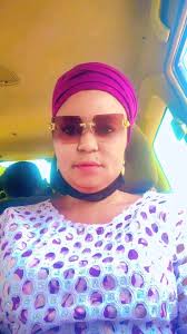 Why do men come back after the first breakup?