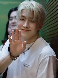 87'⚽ Rio Ngumoha 🥅 Yokohama 1_3 Liverpool #ClubFriendly