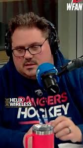 C-Mac will look at Hal Steinbrenner very differently if he hard caps the  Yankees payroll at $300 million: