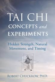 Cats and kittens harmony of colour book forty three: Pdf Tai Chi Concepts And Experiments Hidden Strength Natural Movement And Timing Read Download Masmasan