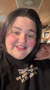 Part 1 of turning this old Lance cracker machine into a Built Bar machine  for my house 😂 #theloseitlog #WLJourney #healthjourney #builtbar