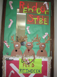 Check spelling or type a new query. Holiday Door Contest At Peacock Itasca School District 10 Superintendent Blog