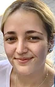 November 2 Birthdays: Morris Cohen (1927), Melvin Schwartz (1932), David  Schwimmer (1966), Sofia Polgár (1974)