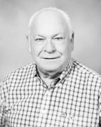 Michael Mitchell Obituary (2025)