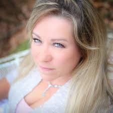 Well that was weird. the noy "Toraditistotravoltothe.aaea "Το isto travel  the limits of what The Guardian PULITZERP PRIZE DANIEL MASON FINALIST NORTH  WOODS Times Book A Noved York New 10 ថ Review