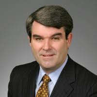 Sidley Austin LLP, Life Sciences