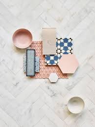 Another reason why cheap wall tiles in the uk are in more demand these days is that it is an environmentally friendly. Pin By Clare Anderson On Kitchen Wall And Floor Tiles Porcelain Flooring Flooring