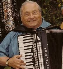 Mike Marotta Sr. HONOREE 2007