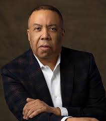 Benjamin Decosta's Instagram, Twitter & Facebook