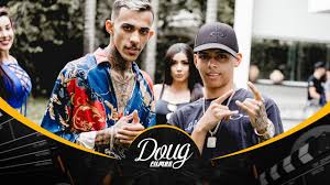 Buscas recentes abaixa musica mc pauli da capital mc pedrinho abaixar musica mc lipe musica nova nome da música: Copo Cheio Mc Kaio Mc Rick Shazam