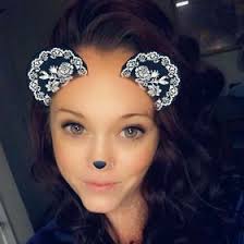 Shannon Proctor (srproctor)