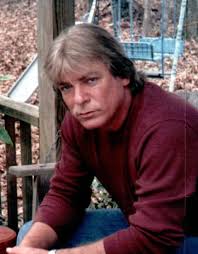 William Bright Obituary