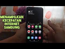 Take a sneak peak at the movies coming out this week (8/12) regular people react to movies out now; Cara Menampilkan Kecepatan Internet Hp Samsung A11 A10 M11 A10s Youtube