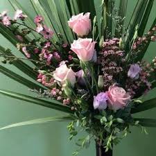 Floralore Tell Your Story With Flowers Flowers Told You So Local Florist