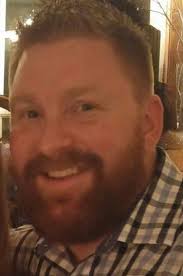 Learn About The Agents At Carolinas Key Realty