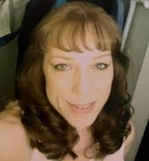 Maddie Maloney's Instagram, Twitter & Facebook