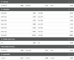 Toate partidele de pe arena națională au fost suspendate în vederea pregătirii pentru euro 2021. Romania Liga 2