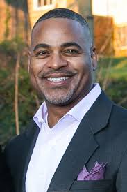 Gregory J. Vaughn 87C